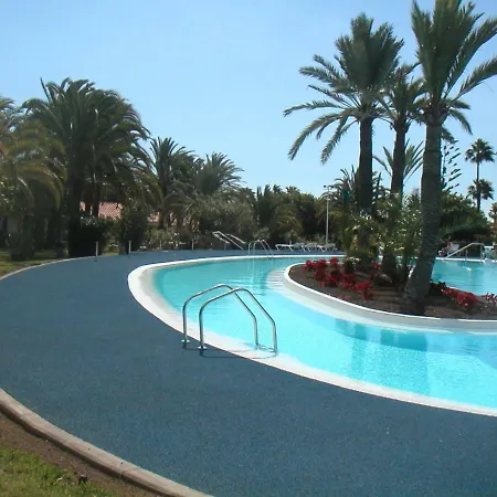 Sun Club * Playa del Inglés