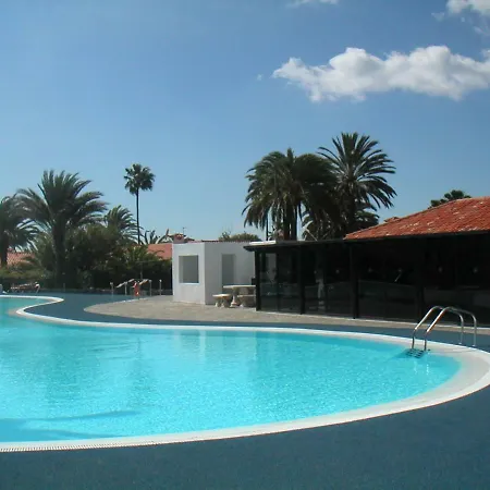 Sun Club Prázdninový dům