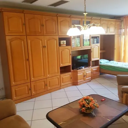 Sun Club Playa del Inglés