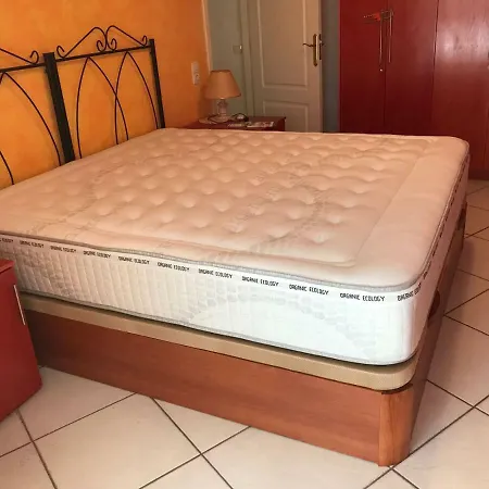 Sun Club Prázdninový dům