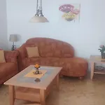 Holiday home Sun Club *