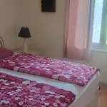 Holiday home Sun Club *