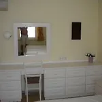 Sun Club Holiday home *