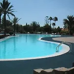 Holiday home Sun Club Playa del Ingles (Gran Canaria)