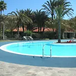 Sun Club