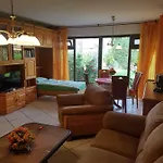 Holiday home Sun Club