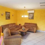 Sun Club Holiday home *