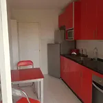 Holiday home Sun Club *