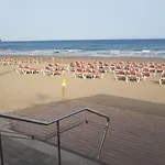 Holiday home Sun Club