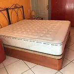 Sun Club Holiday home