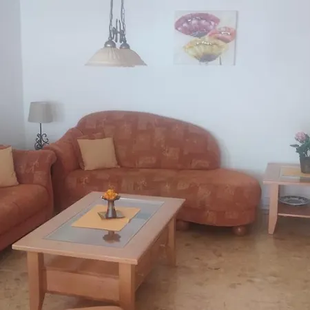 Дом отдыха Sun Club *