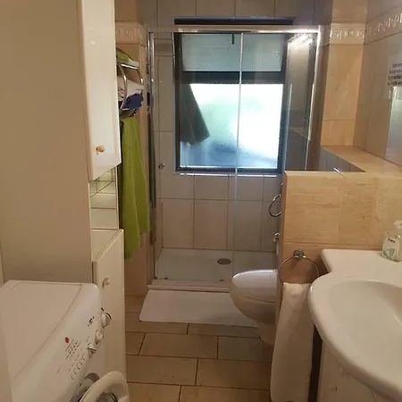 Sun Club * Плайя-дель-Инглес