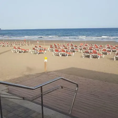Σπίτι διακοπών Sun Club
