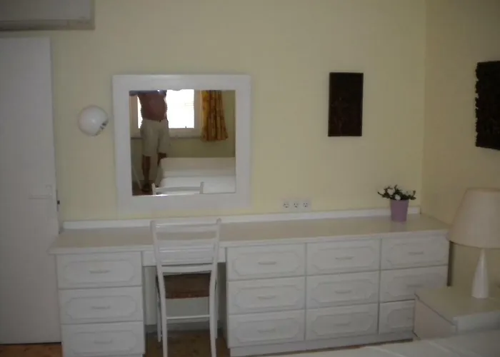 Sun Club Σπίτι διακοπών *