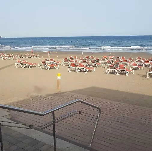 Prázdninový dům Sun Club