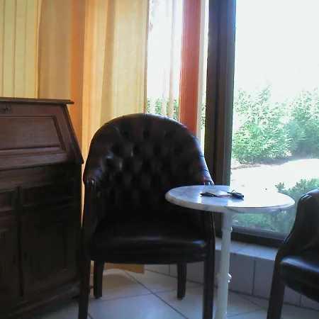 Sun Club Σπίτι διακοπών Πλάγια ντελ Ινγκλές