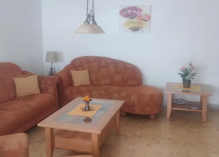 Σπίτι διακοπών Sun Club *