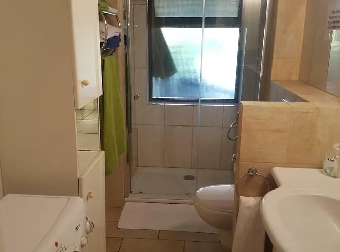 Sun Club * Playa del Inglés