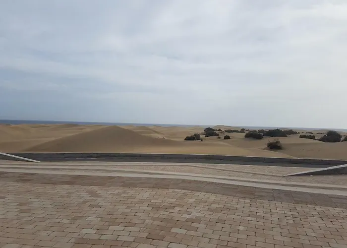 Sun Club Σπίτι διακοπών