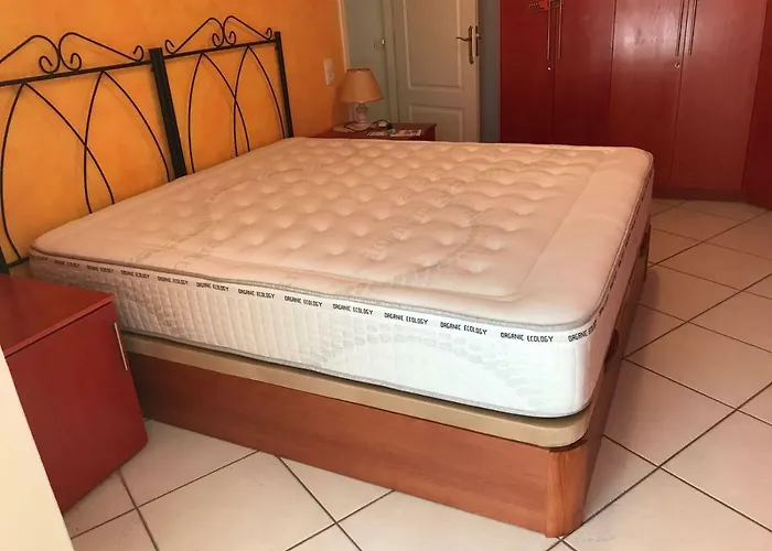 Sun Club Σπίτι διακοπών