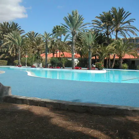 Sun Club Сasa de vacaciones *