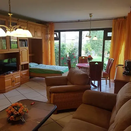 Сasa de vacaciones Sun Club