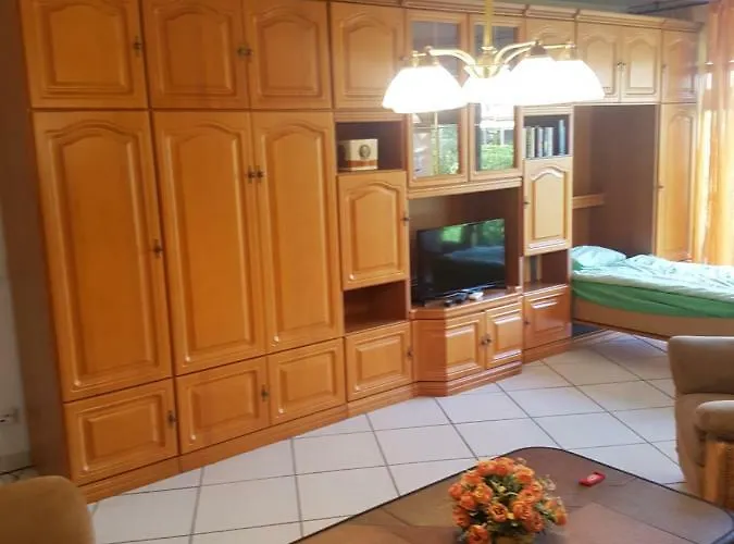 Sun Club 플라야 델 잉글스